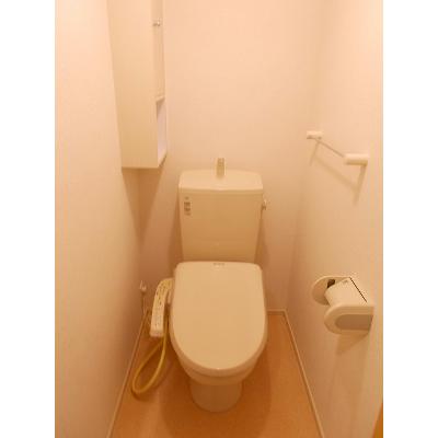 カーサ　アヴェニーレⅡ 202【管理NO：1-017857802-02020】 ★家具家電は申し込み後に搬入します★の物件写真5