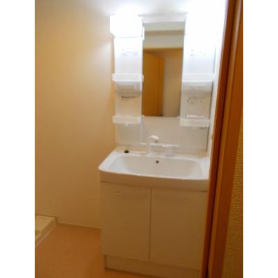 カーサ　アヴェニーレⅡ 202【管理NO：1-017857802-02020】 ★家具家電は申し込み後に搬入します★の物件写真6