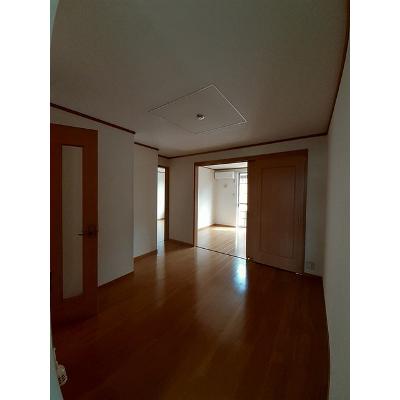 フィオーレ　Ａ 102【管理NO：1-012280201-01020】 ★家具家電は申し込み後に搬入します★ ★2026年10月中旬入居可能★の物件写真2