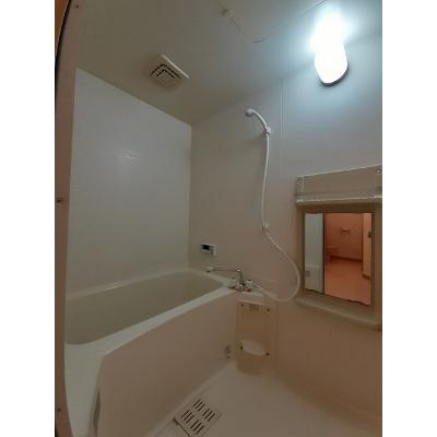 フィオーレ　Ａ 102【管理NO：1-012280201-01020】 ★家具家電は申し込み後に搬入します★ ★2026年10月中旬入居可能★の物件写真4