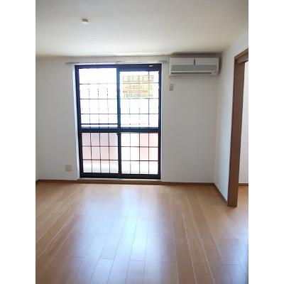 アヴニール・宮島　Ａ 202【管理NO：1-011617401-02020】 ★家具家電は申し込み後に搬入します★ ★2026年10月下旬入居可能★の物件写真2