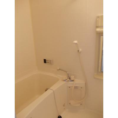 アヴニール・宮島　Ａ 202【管理NO：1-011617401-02020】 ★家具家電は申し込み後に搬入します★ ★2026年10月下旬入居可能★の物件写真4