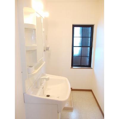 アヴニール・宮島　Ａ 202【管理NO：1-011617401-02020】 ★家具家電は申し込み後に搬入します★ ★2026年10月下旬入居可能★の物件写真6
