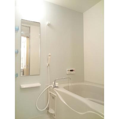 ウィン・プランタン 101【管理NO：1-017177901-01010】 ★家具家電は申し込み後に搬入します★ ★2026年10月中旬入居可能★の物件写真4