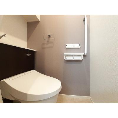プルミエール手屋Ⅳ 101【管理NO：1-027604301-01010】 ★家具家電は申し込み後に搬入します★ ★2026年10月下旬入居可能★の物件写真5