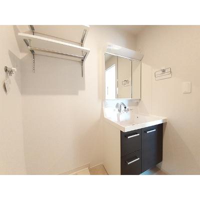 プルミエール手屋Ⅳ 101【管理NO：1-027604301-01010】 ★家具家電は申し込み後に搬入します★ ★2026年10月下旬入居可能★の物件写真6