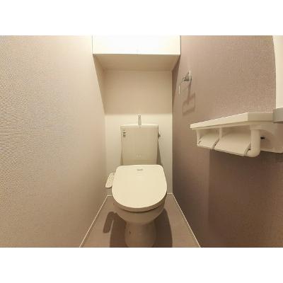 シャインビューⅤ 105【管理NO：1-027537501-01050】 ★家具家電は申し込み後に搬入します★ ★2026年10月中旬入居可能★の物件写真5