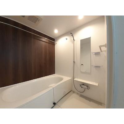 Ｉネット１０Ｂ 201【管理NO：1-027087402-02010】 ★家具家電は申し込み後に搬入します★ ★2026年10月中旬入居可能★の物件写真4