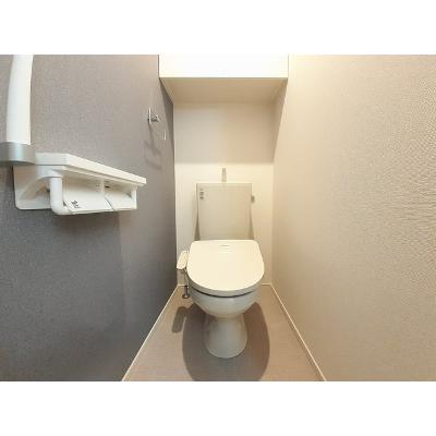 Ｉネット１０Ｂ 201【管理NO：1-027087402-02010】 ★家具家電は申し込み後に搬入します★ ★2026年10月中旬入居可能★の物件写真5