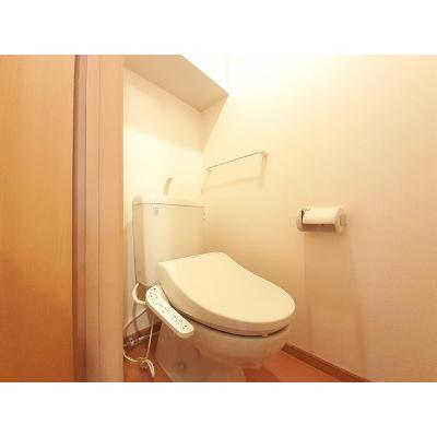 ヴィル・フォーレⅢ 202【管理NO：1-014384901-02020】 ★家具家電は申し込み後に搬入します★ ★2026年10月中旬入居可能★の物件写真5