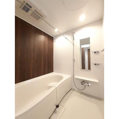 Ｉネット７Ａ 103【管理NO：1-026379801-01030】 ★家具家電は申し込み後に搬入します★ ★2026年10月中旬入居可能★の物件写真4