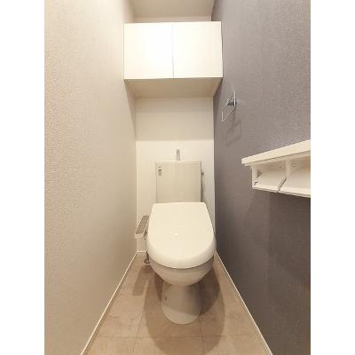 Ｉネット７Ａ 103【管理NO：1-026379801-01030】 ★家具家電は申し込み後に搬入します★ ★2026年10月中旬入居可能★の物件写真5