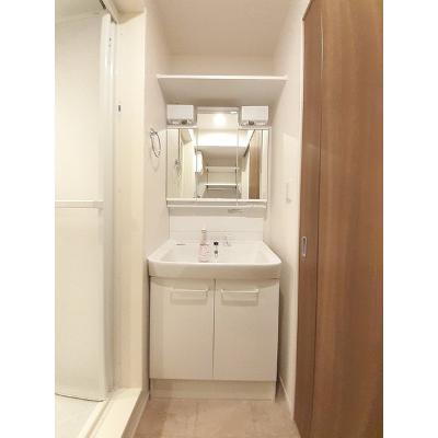Ｉネット７Ａ 103【管理NO：1-026379801-01030】 ★家具家電は申し込み後に搬入します★ ★2026年10月中旬入居可能★の物件写真6