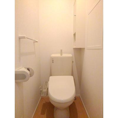 ラスパトハイツ 202【管理NO：1-023317501-02020】 ★家具家電は申し込み後に搬入します★ ★2026年10月上旬入居可能★の物件写真5