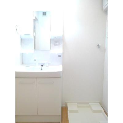 ラスパトハイツ 202【管理NO：1-023317501-02020】 ★家具家電は申し込み後に搬入します★ ★2026年10月上旬入居可能★の物件写真6