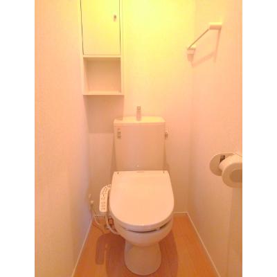 プルミエール手屋Ⅲ 201【管理NO：1-023220602-02010】 ★家具家電は申し込み後に搬入します★ ★2026年10月中旬入居可能★の物件写真5