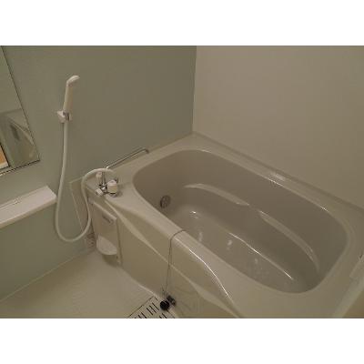 プランドール新庄Ⅱ 201【管理NO：1-017742302-02010】 ★家具家電は申し込み後に搬入します★ ★2026年09月下旬入居可能★の物件写真4