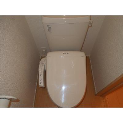 プランドール新庄Ⅱ 201【管理NO：1-017742302-02010】 ★家具家電は申し込み後に搬入します★ ★2026年09月下旬入居可能★の物件写真5