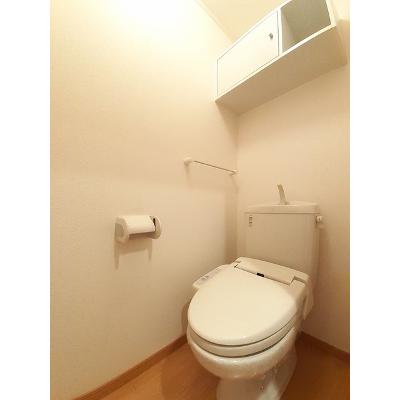 ミューＡ 201【管理NO：1-015357301-02010】 ★家具家電は申し込み後に搬入します★ ★2026年10月上旬入居可能★の物件写真5