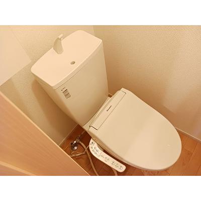 フルット 102【管理NO：1-018506101-01020】 ★家具家電は申し込み後に搬入します★ ★2026年09月下旬入居可能★の物件写真5