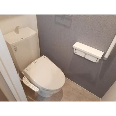 プリマステラ　Ⅱ 105【管理NO：1-026653502-01050】 ★家具家電は申し込み後に搬入します★ ★2026年09月上旬入居可能★の物件写真5