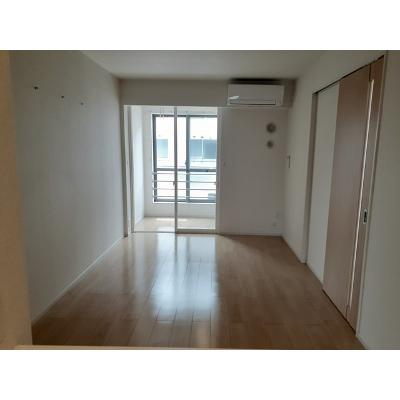 アダージョ 104【管理NO：1-024806901-01040】 ★家具家電は申し込み後に搬入します★ ★2026年10月上旬入居可能★の物件写真2