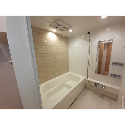 アダージョ 104【管理NO：1-024806901-01040】 ★家具家電は申し込み後に搬入します★ ★2026年10月上旬入居可能★の物件写真4
