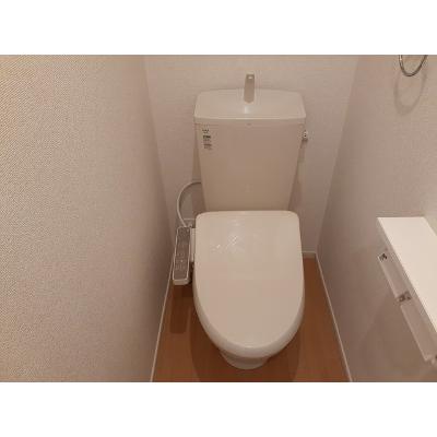 アダージョ 104【管理NO：1-024806901-01040】 ★家具家電は申し込み後に搬入します★ ★2026年10月上旬入居可能★の物件写真5