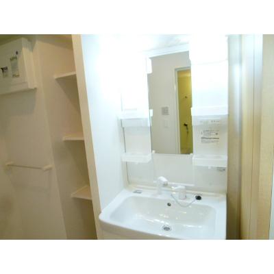 Ｒｅｖｉｖｅ８９　Ｅａｓｔ 201【管理NO：1-022343602-02010】 ★家具家電は申し込み後に搬入します★ ★2026年10月中旬入居可能★の物件写真6