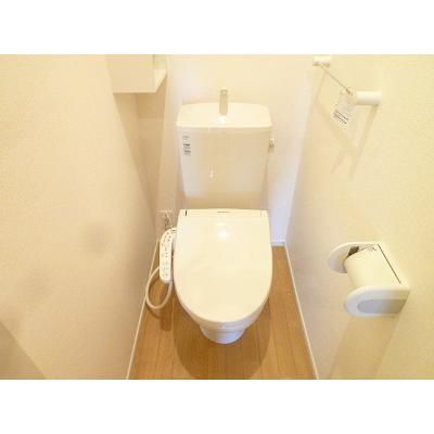 アン・ジュールⅢ 105【管理NO：1-022204702-01040】 ★家具家電は申し込み後に搬入します★ ★2026年10月上旬入居可能★の物件写真5