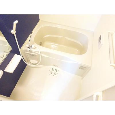 メビウス 203【管理NO：1-019219401-02030】 ★家具家電は申し込み後に搬入します★ ★2026年10月中旬入居可能★の物件写真4