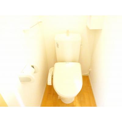 メビウス 203【管理NO：1-019219401-02030】 ★家具家電は申し込み後に搬入します★ ★2026年10月中旬入居可能★の物件写真5