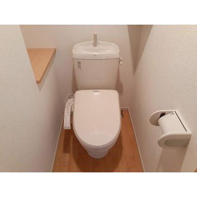 クロッシングⅡＡ 101【管理NO：1-018030401-01010】 ★家具家電は申し込み後に搬入します★ ★2026年09月下旬入居可能★の物件写真5