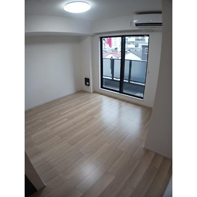 メゾン　リッシュ 304【管理NO：1-028572001-03040】 ★家具家電は申し込み後に搬入します★ ★2026年09月下旬入居可能★の物件写真2