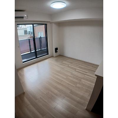 メゾン　リッシュ 301【管理NO：1-028572001-03010】 ★家具家電は申し込み後に搬入します★の物件写真2