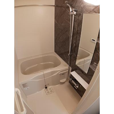 メゾン　リッシュ 301【管理NO：1-028572001-03010】 ★家具家電は申し込み後に搬入します★の物件写真4