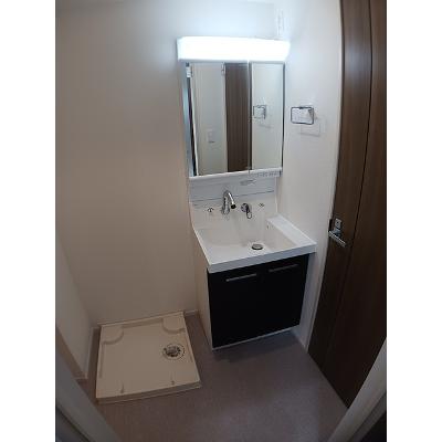メゾン　リッシュ 301【管理NO：1-028572001-03010】 ★家具家電は申し込み後に搬入します★の物件写真6