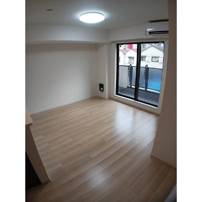 メゾン　リッシュ 204【管理NO：1-028572001-02040】 ★家具家電は申し込み後に搬入します★ ★2026年09月下旬入居可能★の物件写真2