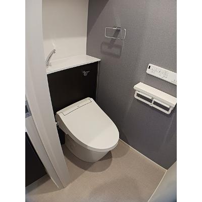 メゾン　リッシュ 201【管理NO：1-028572001-02010】 ★家具家電は申し込み後に搬入します★の物件写真5