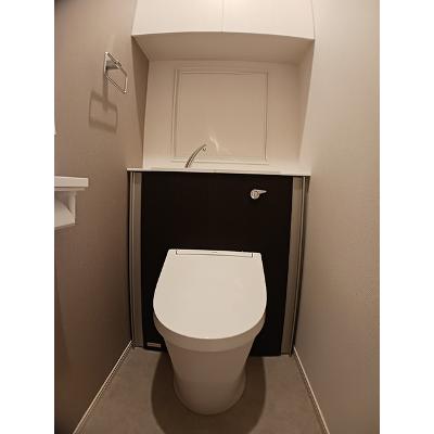 ファインアベニュー 207【管理NO：1-028376601-02070】 ★家具家電は申し込み後に搬入します★の物件写真5