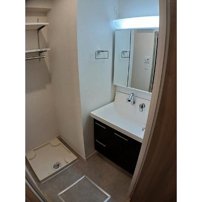 ファインアベニュー 206【管理NO：1-028376601-02060】 ★家具家電は申し込み後に搬入します★の物件写真6
