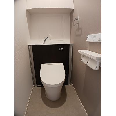 ファインアベニュー 201【管理NO：1-028376601-02010】 ★家具家電は申し込み後に搬入します★の物件写真5