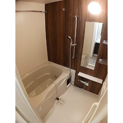 ファインアベニュー 201【管理NO：1-028376601-02010】 ★家具家電は申し込み後に搬入します★の物件写真6