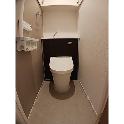 ファインアベニュー 106【管理NO：1-028376601-01060】 ★家具家電は申し込み後に搬入します★ ★2027年01月中旬入居可能★の物件写真5