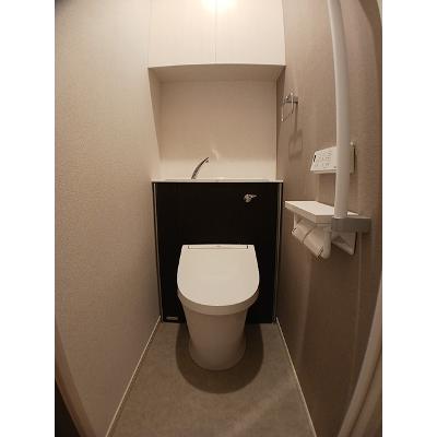 ファインアベニュー 103【管理NO：1-028376601-01030】 ★家具家電は申し込み後に搬入します★の物件写真5