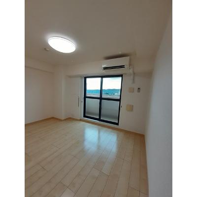 プレイン　ステージ 402【管理NO：1-019316701-04020】 ★家具家電は申し込み後に搬入します★ ★2026年11月中旬入居可能★の物件写真2