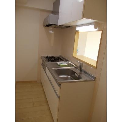 プレイン　ステージ 402【管理NO：1-019316701-04020】 ★家具家電は申し込み後に搬入します★ ★2026年11月中旬入居可能★の物件写真3