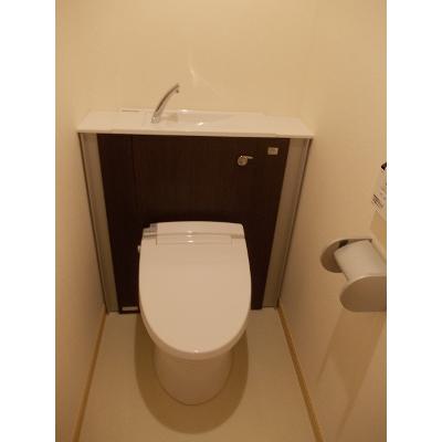 プレイン　ステージ 402【管理NO：1-019316701-04020】 ★家具家電は申し込み後に搬入します★ ★2026年11月中旬入居可能★の物件写真5