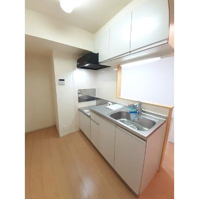 プラシードＣＯＣＯ 203【管理NO：1-018765201-02030】 ★家具家電は申し込み後に搬入します★ ★2026年10月上旬入居可能★の物件写真3