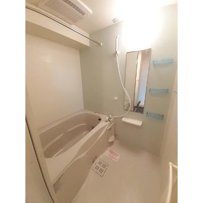 プラシードＣＯＣＯ 203【管理NO：1-018765201-02030】 ★家具家電は申し込み後に搬入します★ ★2026年10月上旬入居可能★の物件写真4